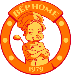 BẾP HOME